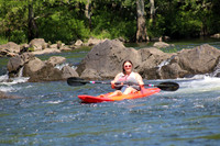 IMG_8825
