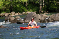 IMG_8826