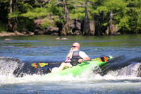 IMG_8831