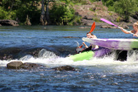 IMG_8835