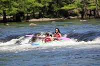 IMG_8903
