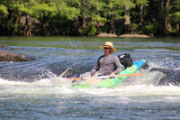 IMG_9108