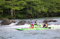 IMG_9136