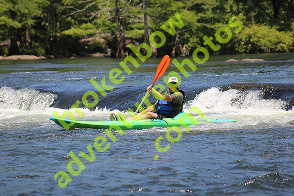 IMG_9178