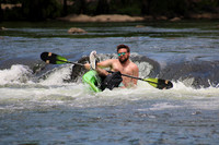 IMG_0002