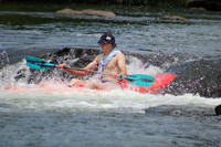 IMG_0010