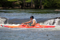 IMG_0013