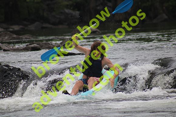 IMG_0631