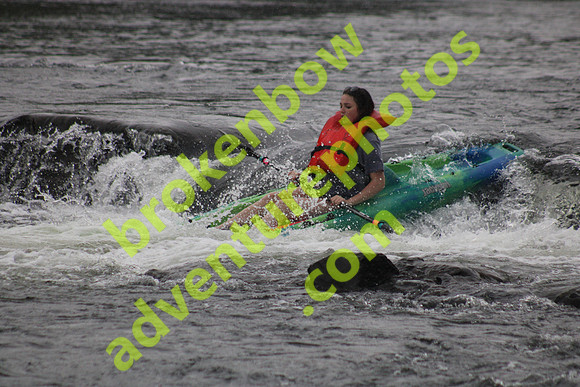 IMG_0848