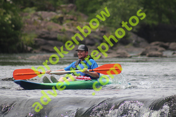 IMG_1647