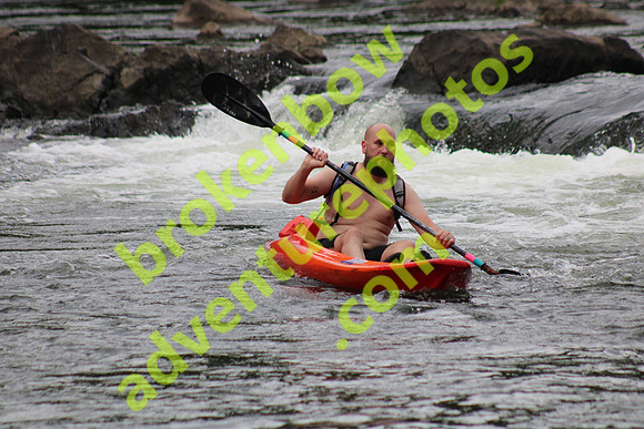 IMG_3083
