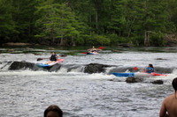 IMG_3765