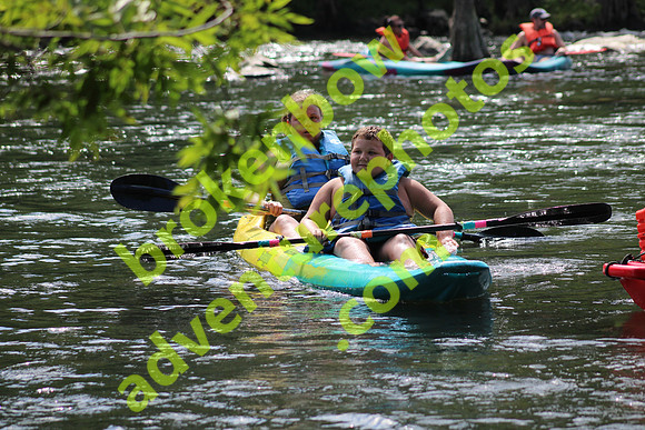IMG_8964
