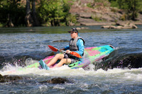 IMG_0008