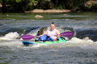IMG_0083