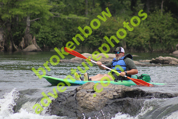 IMG_0020