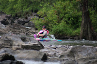 IMG_1628