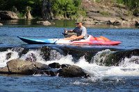IMG_1915