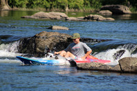 IMG_1918