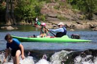 IMG_2302
