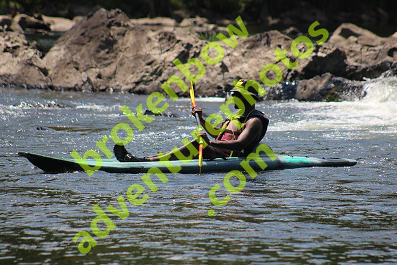 IMG_5224