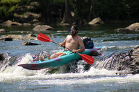 IMG_5639