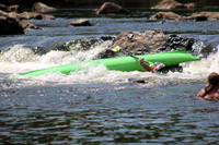 IMG_5654