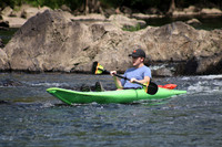 IMG_6022