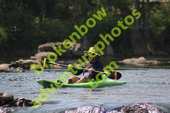 IMG_7172