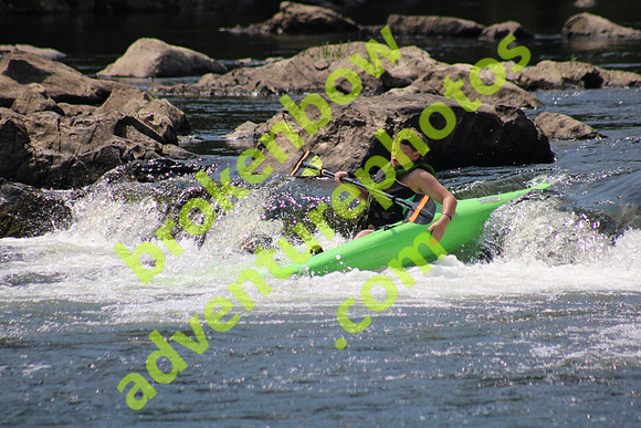 IMG_7016