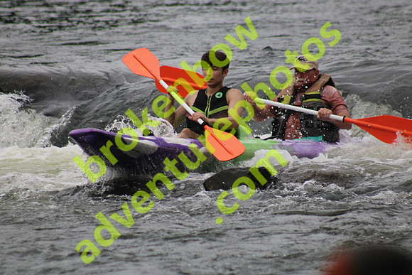 IMG_0079