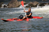 IMG_2672