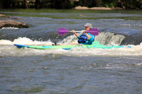 IMG_5501