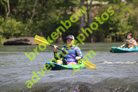 IMG_5503
