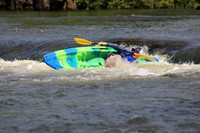 IMG_5508