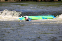 IMG_5510