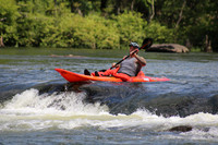 IMG_5514