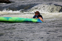 IMG_6261