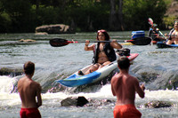 IMG_7395
