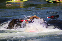 IMG_7631