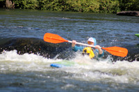 IMG_7674
