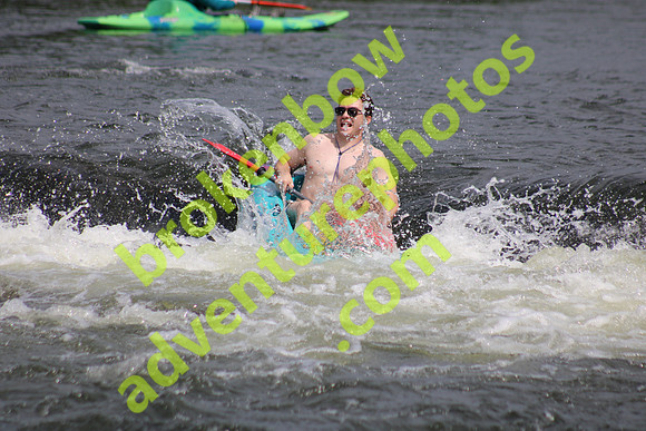 IMG_9039