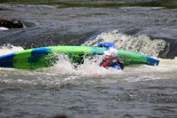 IMG_0014