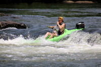 IMG_0019