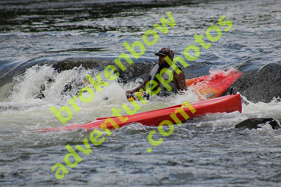 IMG_3975
