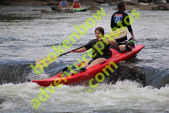 IMG_3980