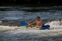 IMG_4854