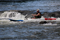 IMG_4858