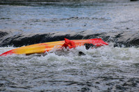 IMG_5470