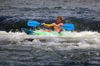 IMG_5888